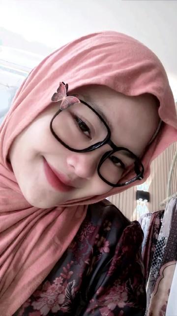@fikacuu❤️&zwj;🔥