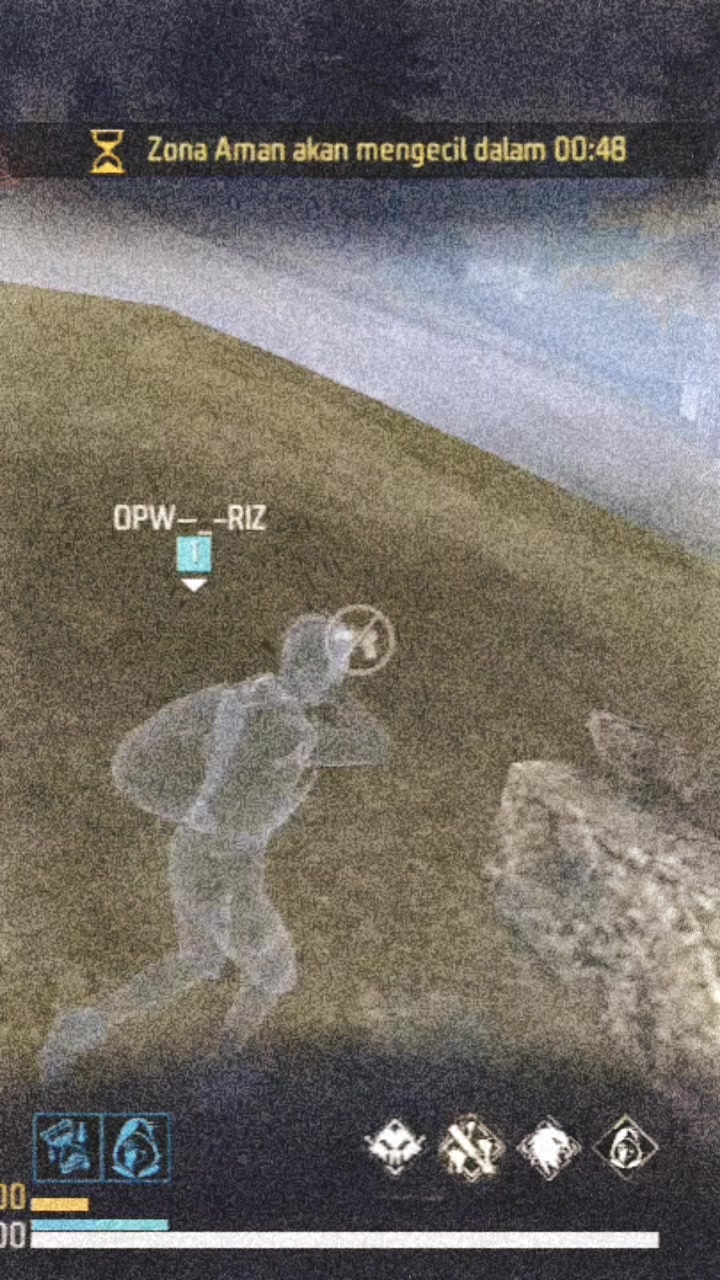 @r
