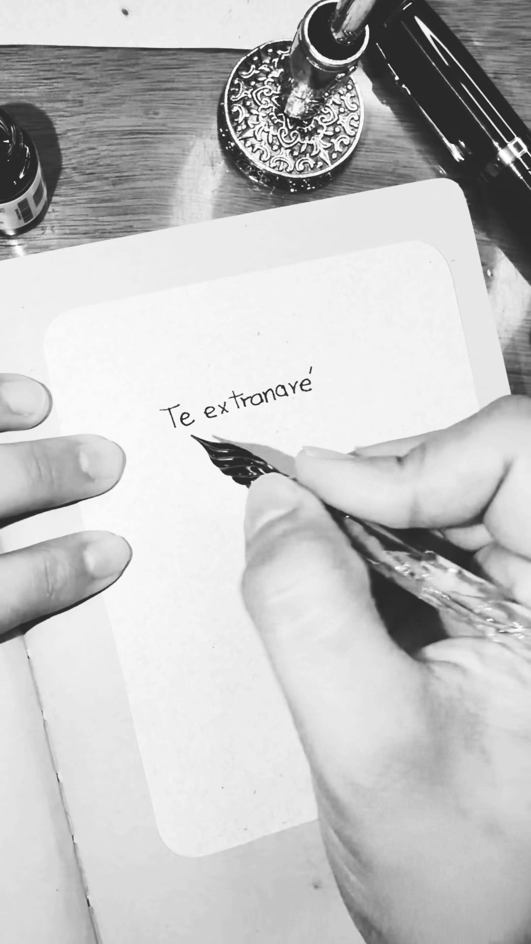 @crisfecnotas🌙
