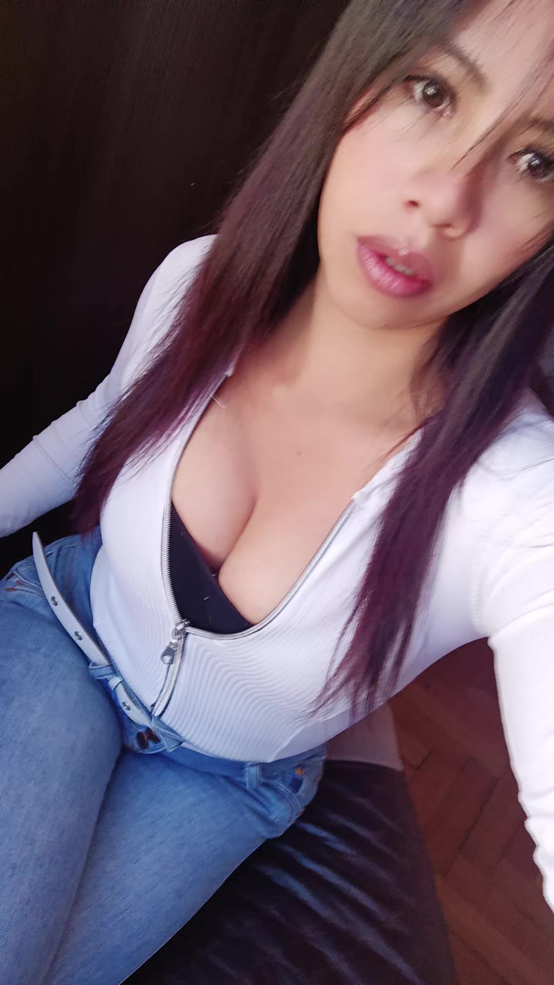@❤️🔥🌼Ѕтєƒαηу❤️🔥🌼