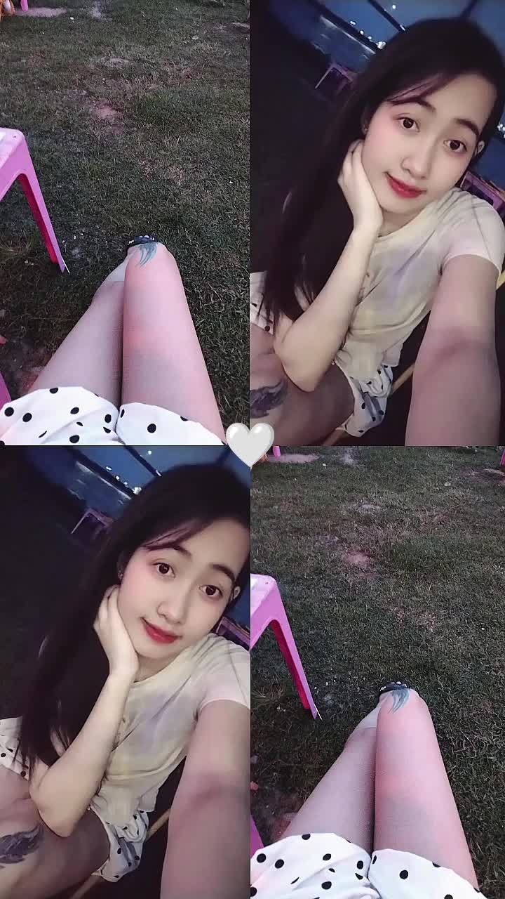 @Ngọc Hằng đang Suyyy🐣