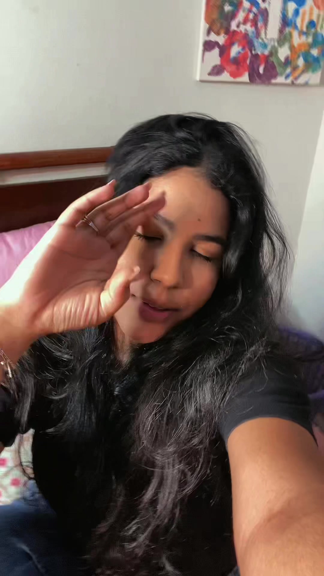 @Isabela Silva 🇻🇦