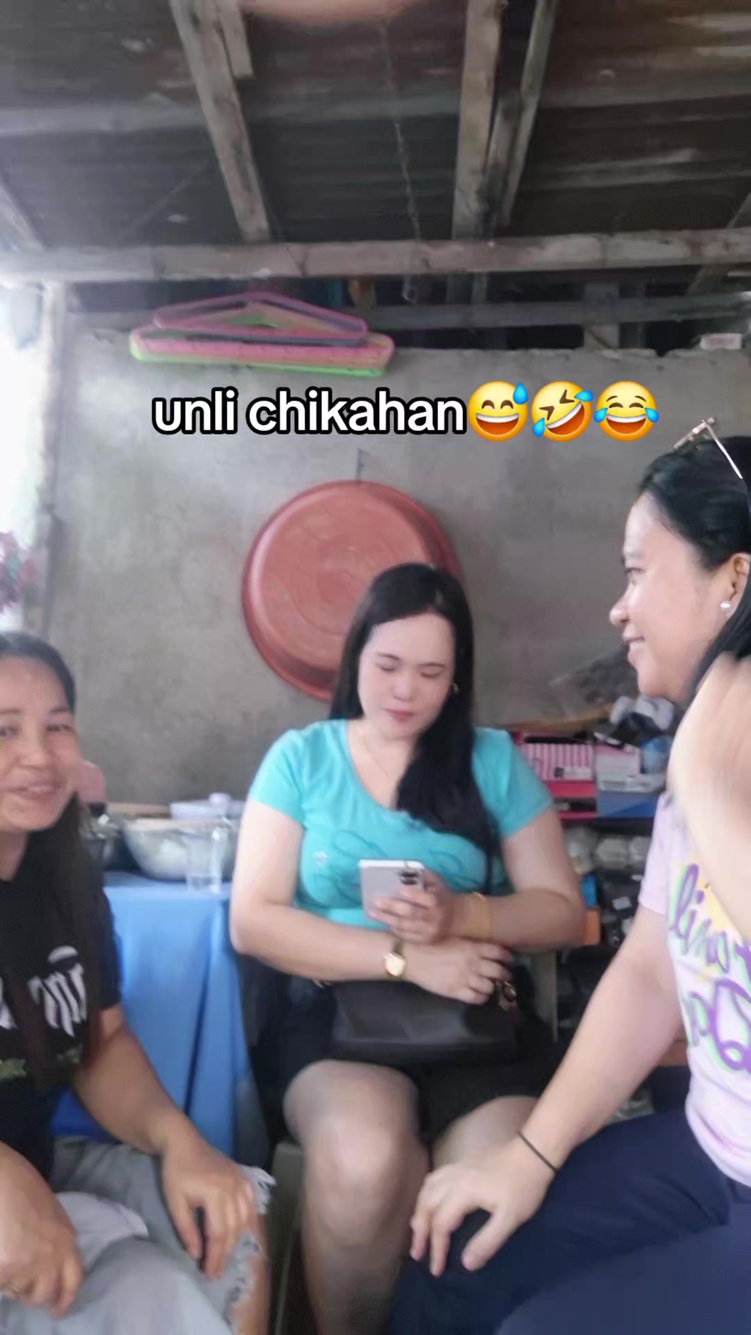 @Alcoyjennifer05🇵🇭