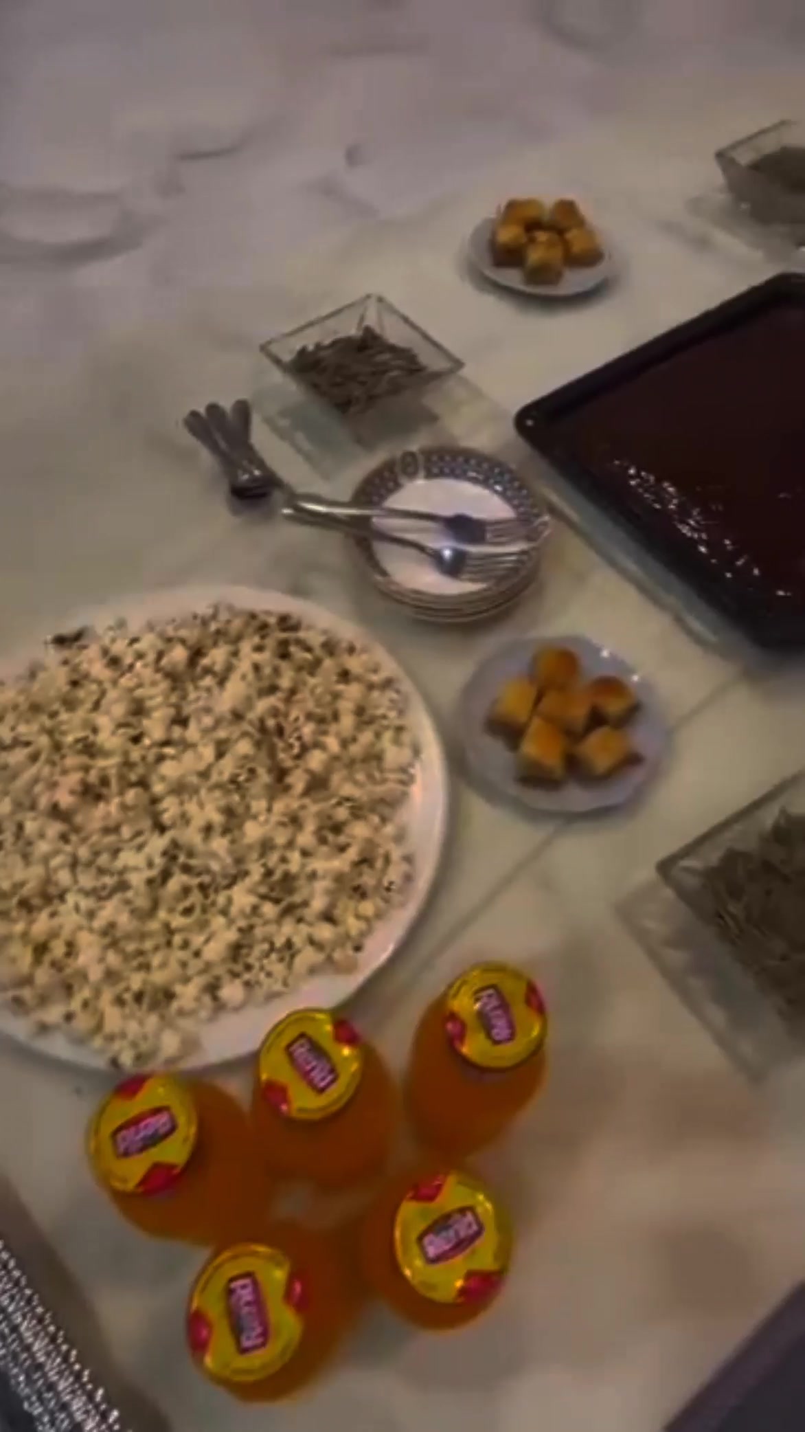 @افتيليا مراد 🇮🇶