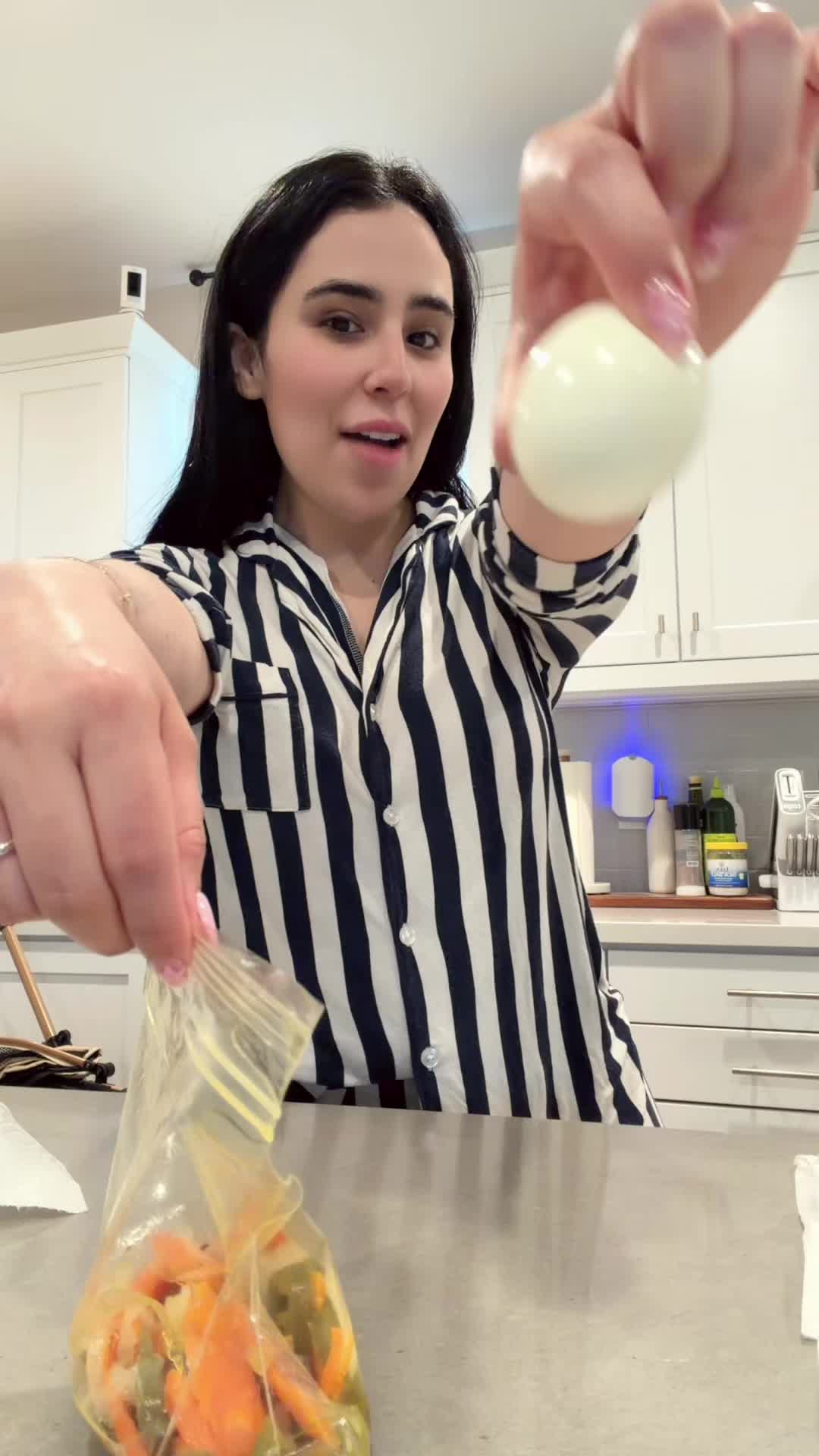 @stephaniereyex