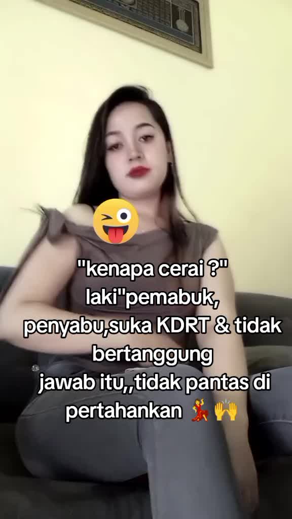 @💚