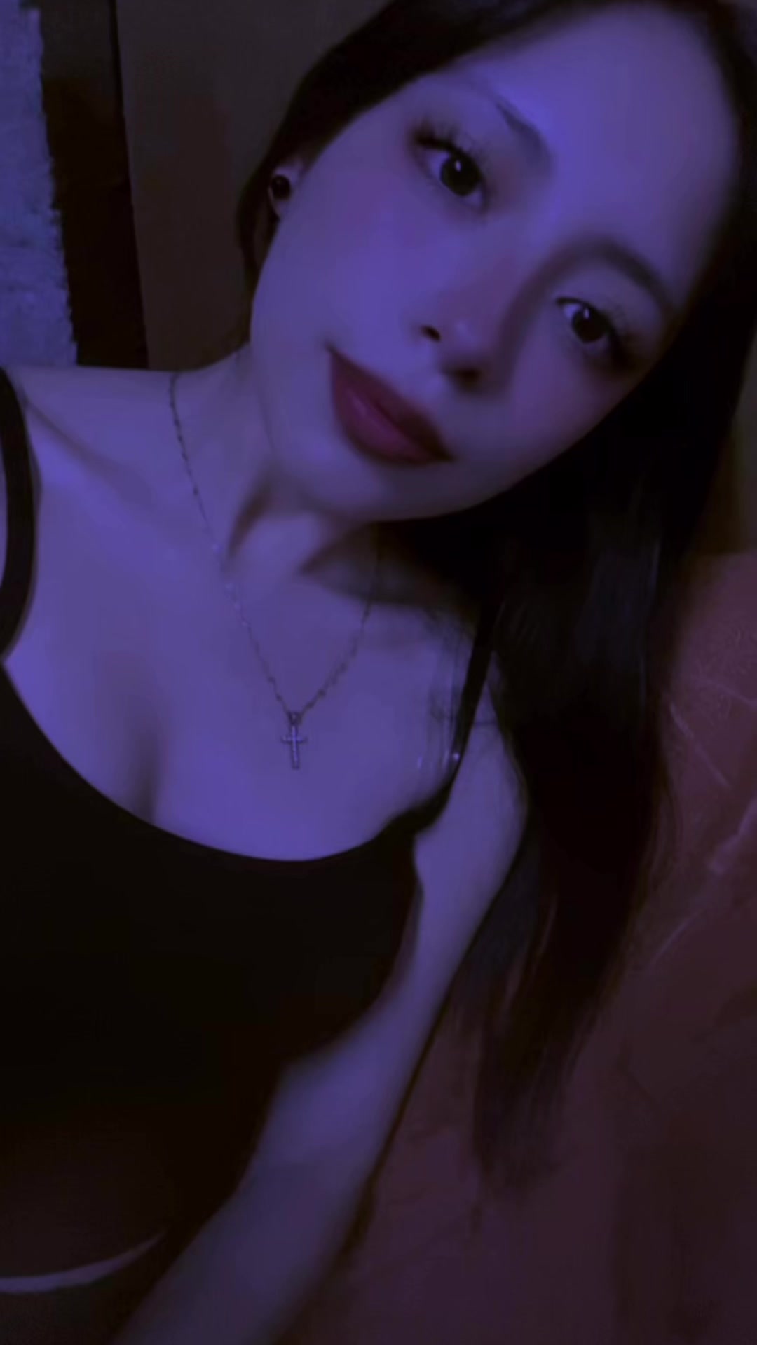 @alemedinag2405