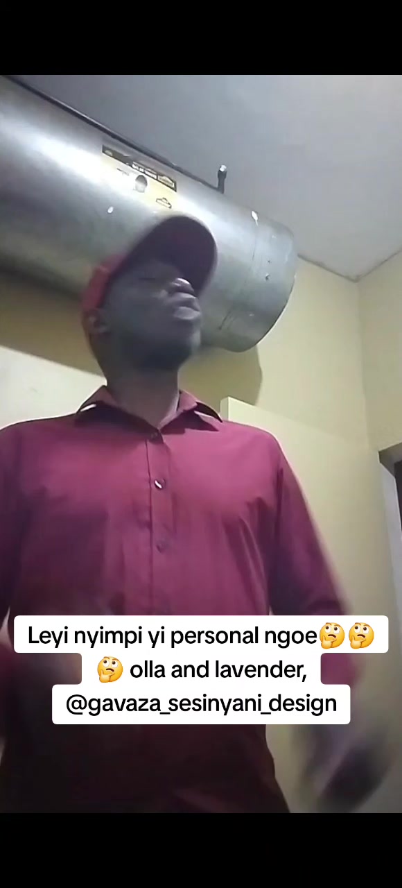 @❤💀Teemuh Saint Elroy🇿🇦🕯