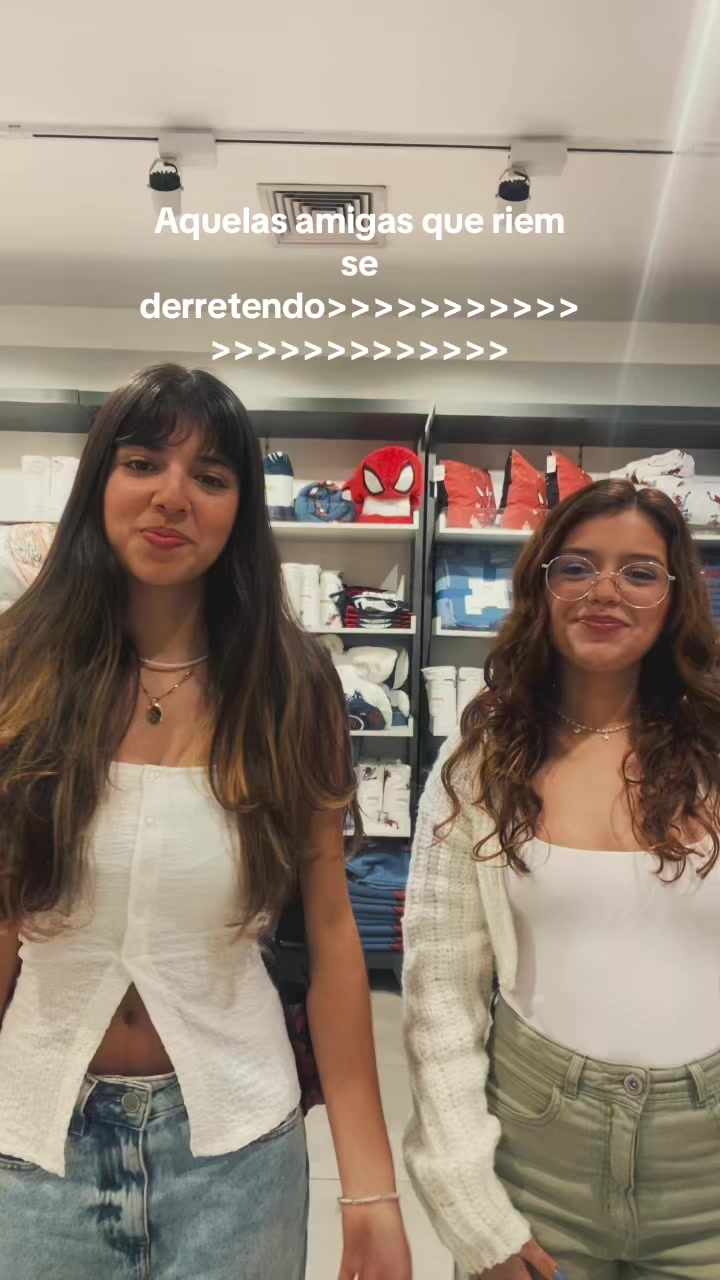 @Juju
