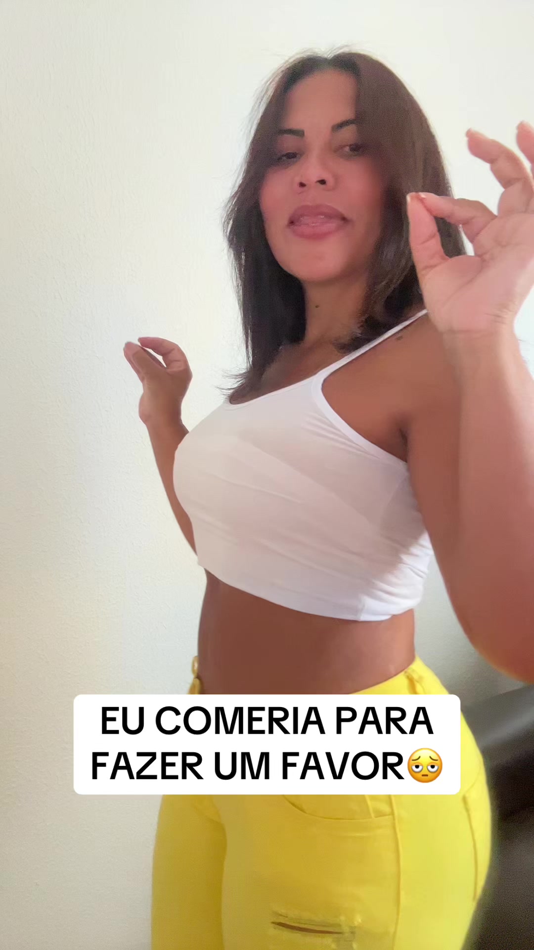 @marcia