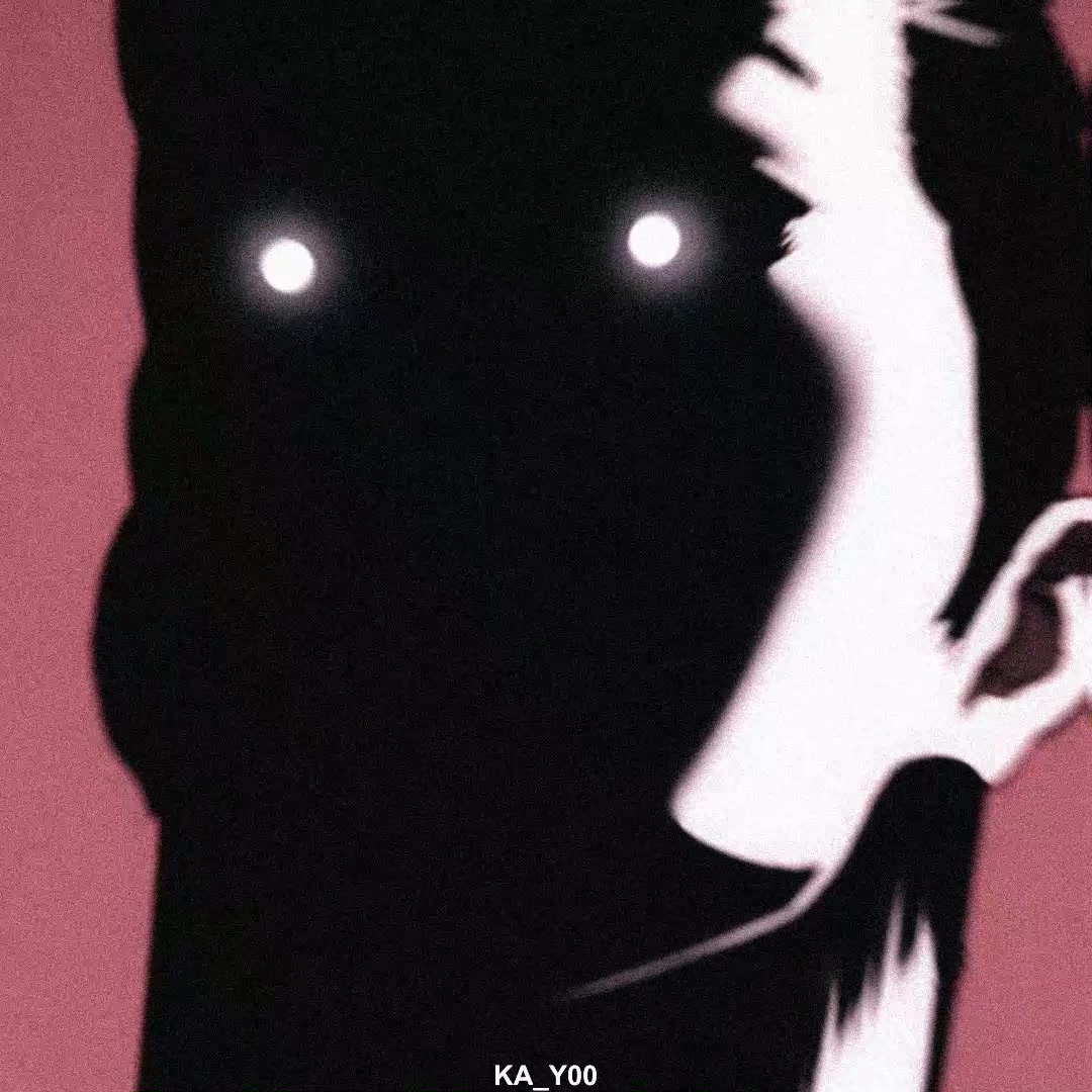 @K¥