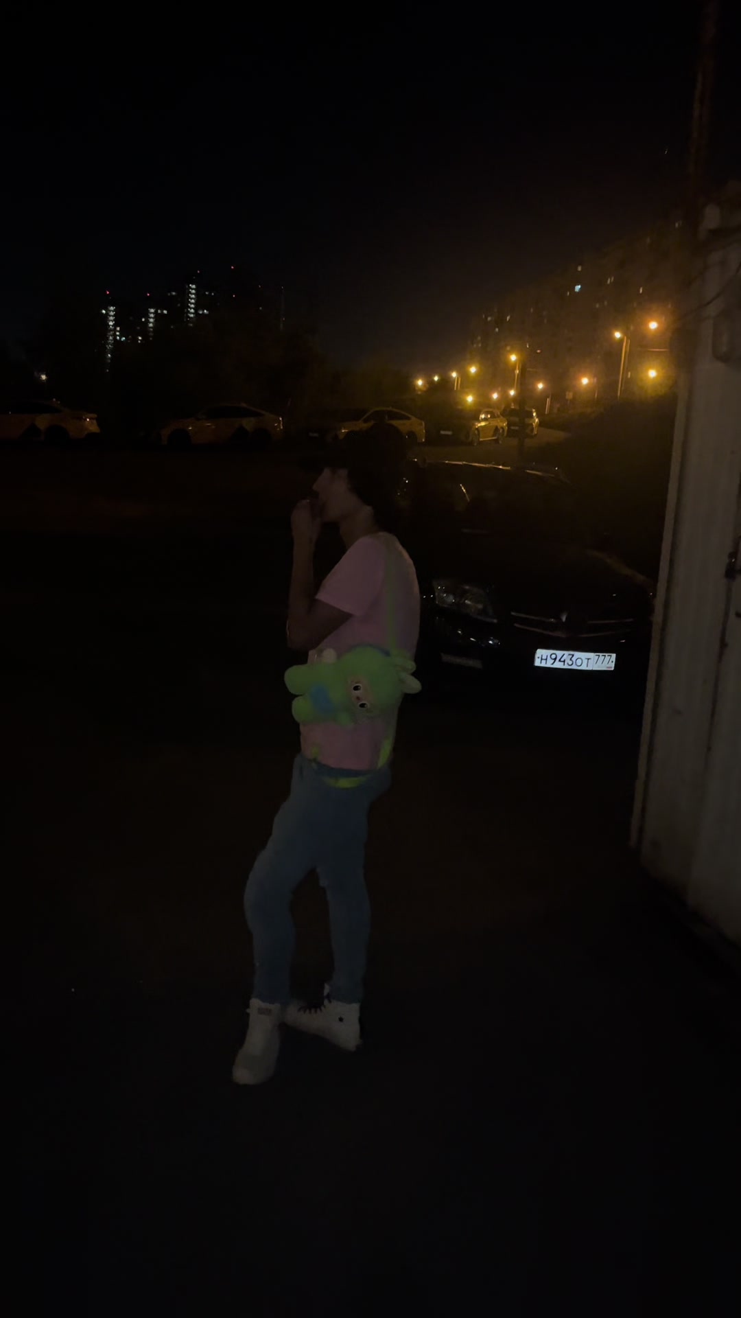 @Bobdot Шгш