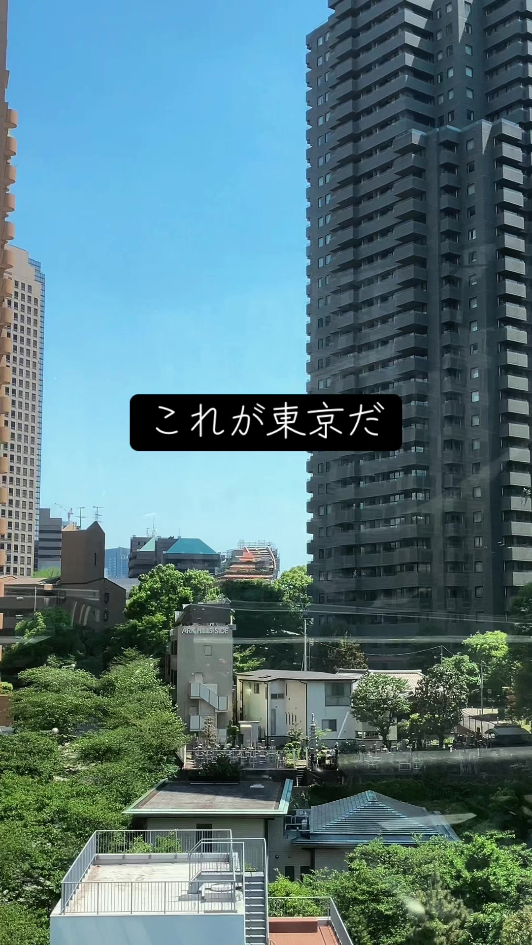 @猫型スネえもん🐳
