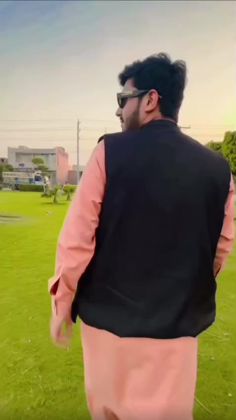 @Munazam Rai09