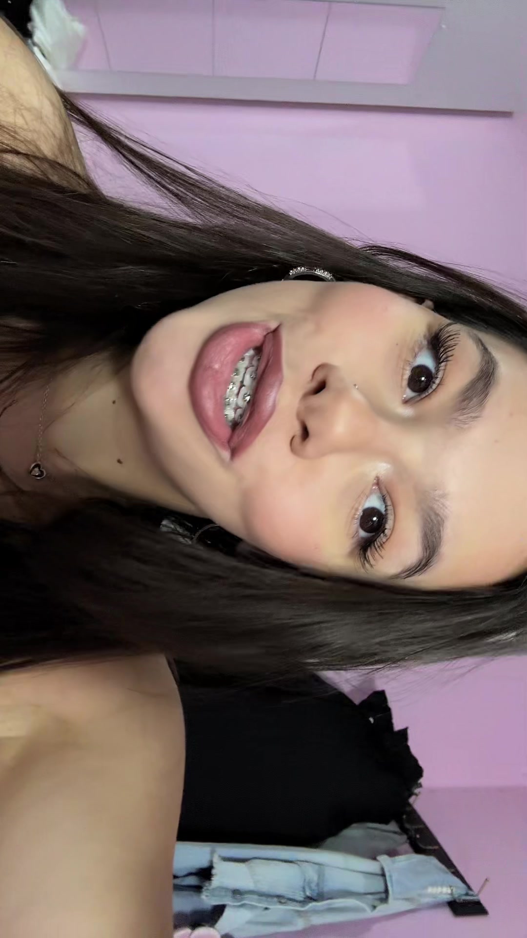 @Milica Radović