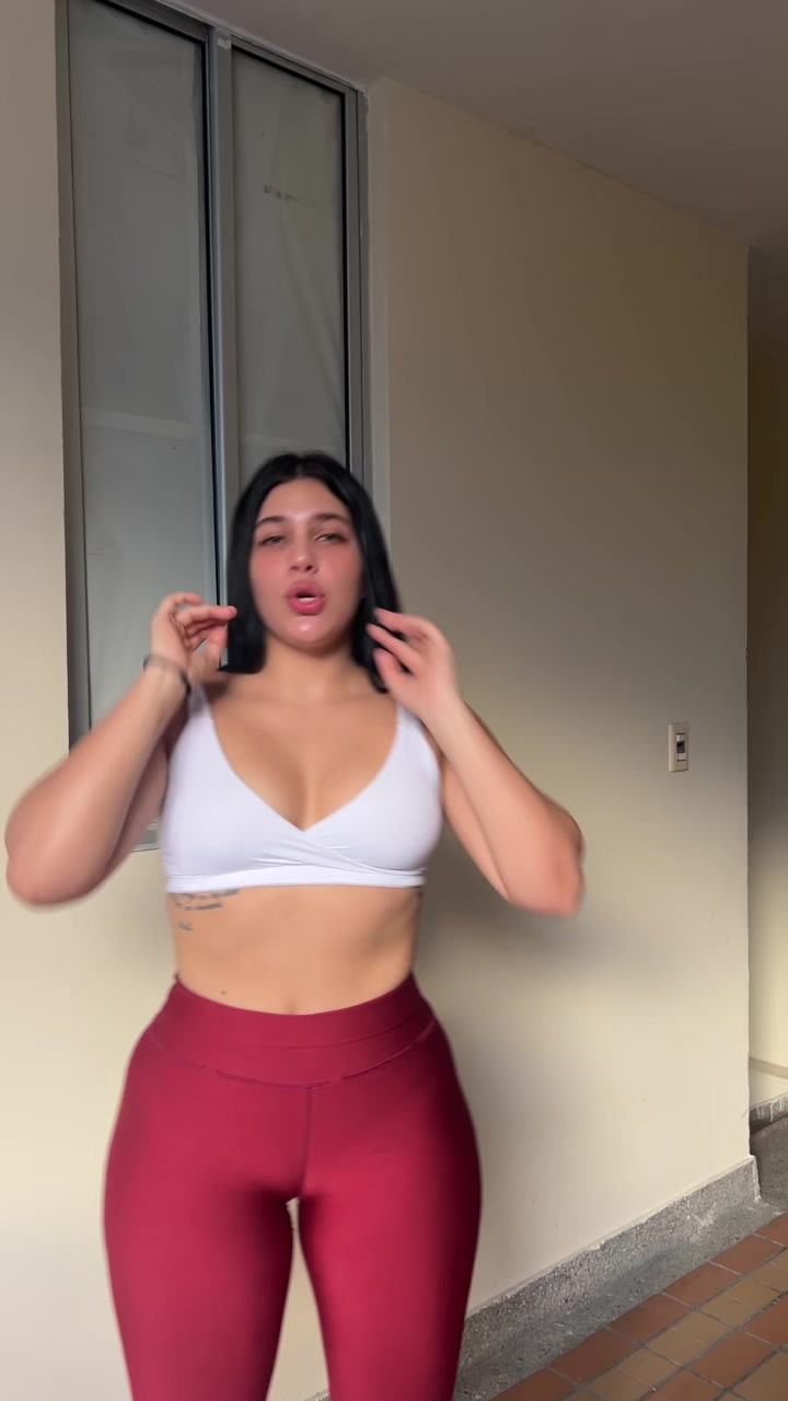 @saritamora002