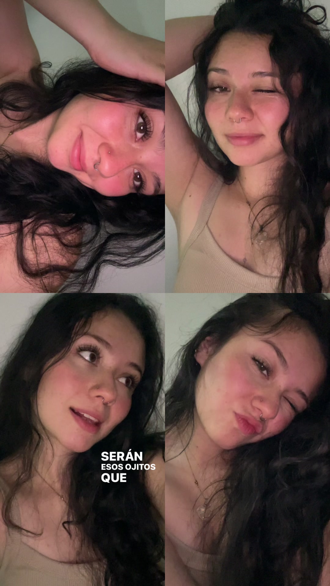 @Karol_Tatiana