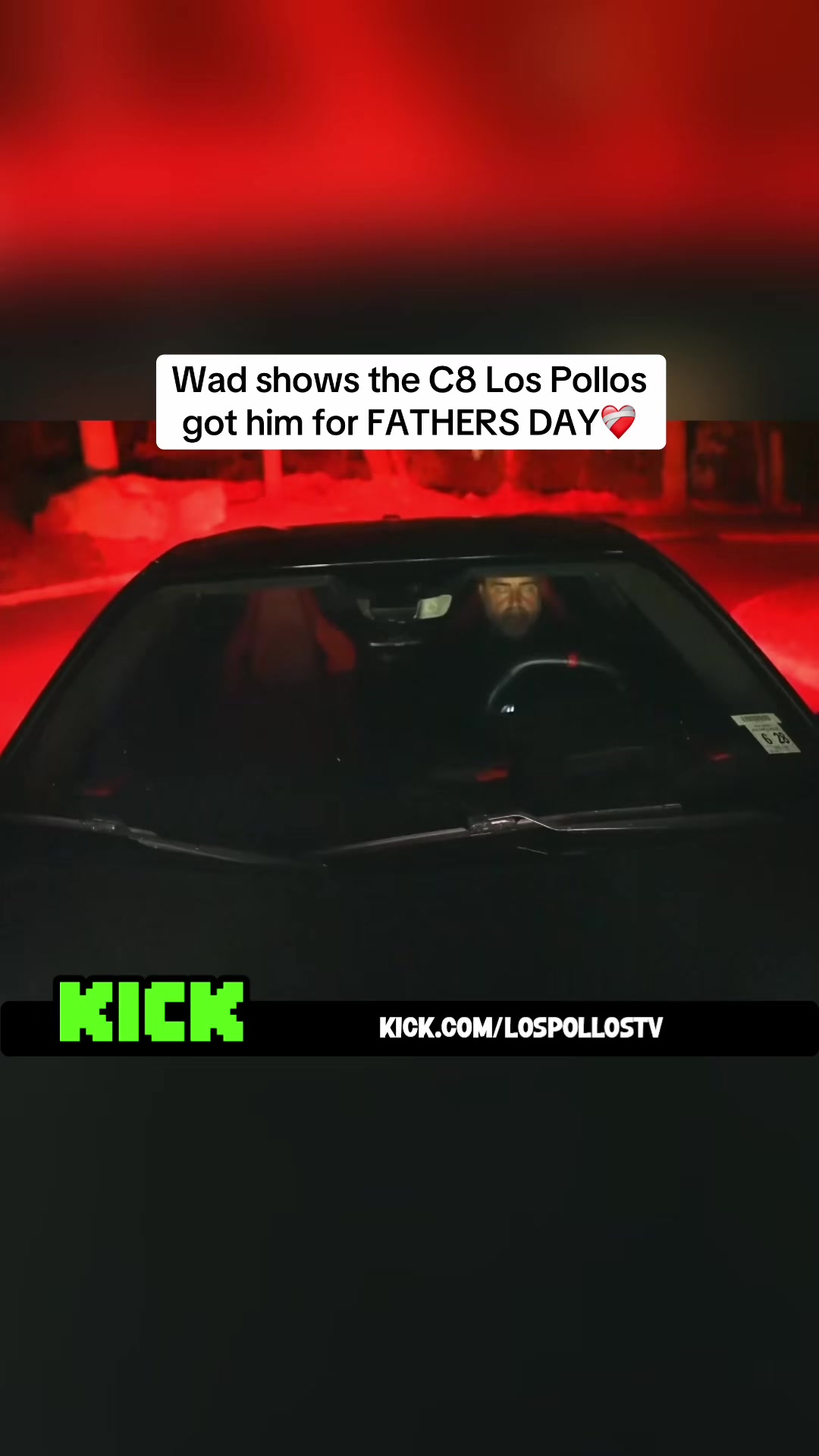 @DoubtClips