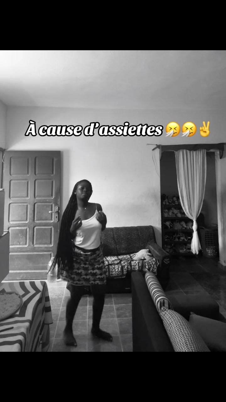 @tatamanou08