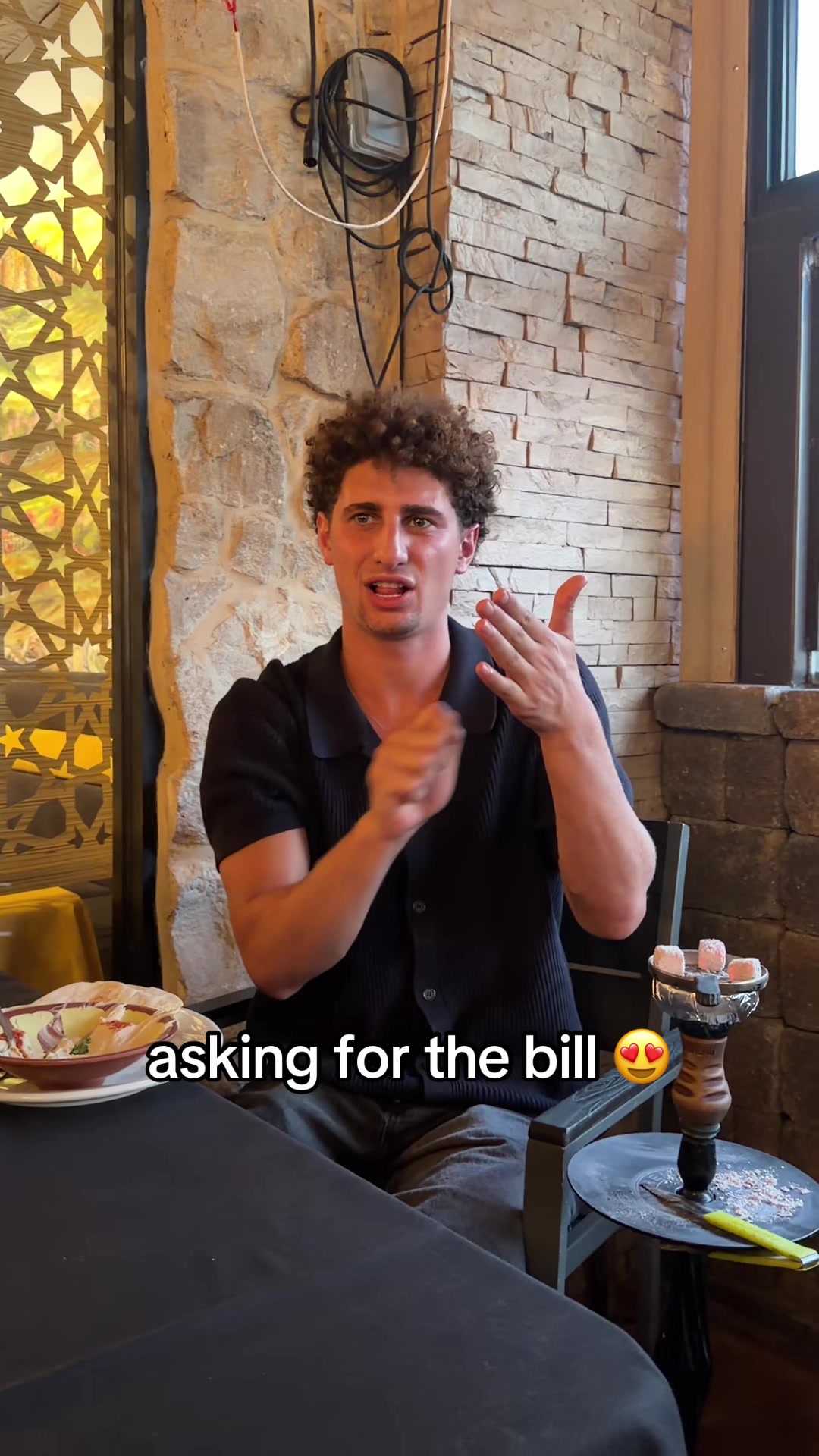 @juju