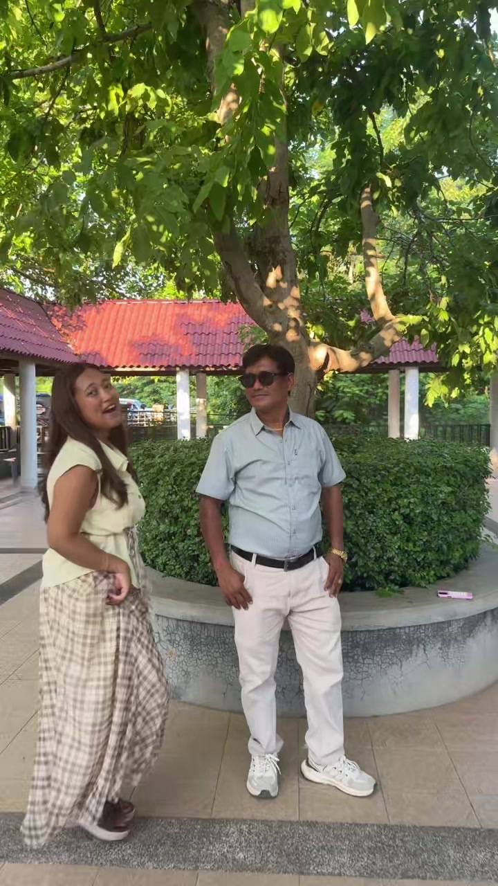 @manisha Kc