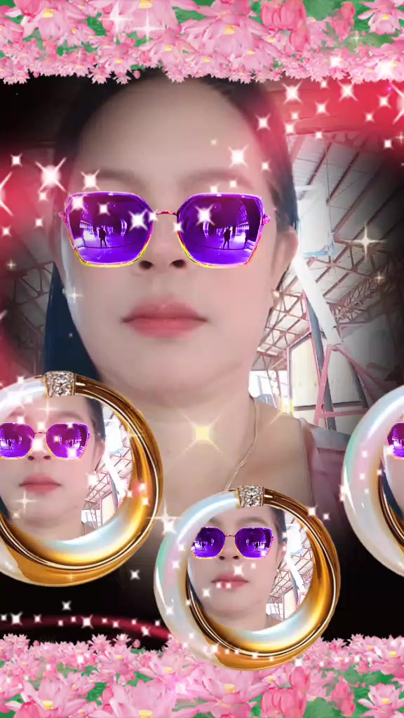 @Avelina
