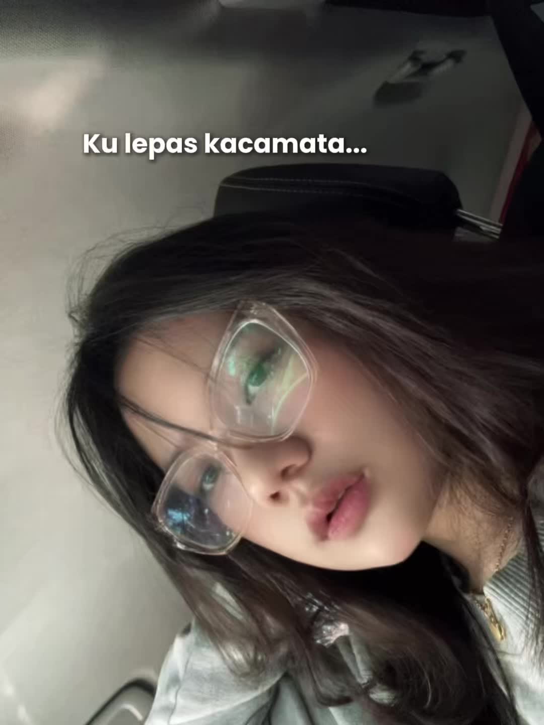 @pikaapikaahere