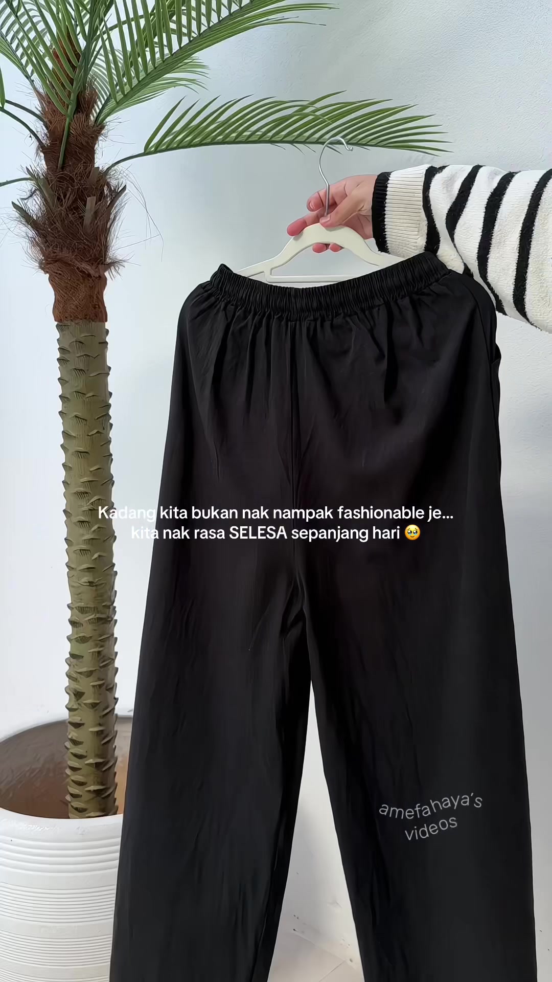 @Amefahaya