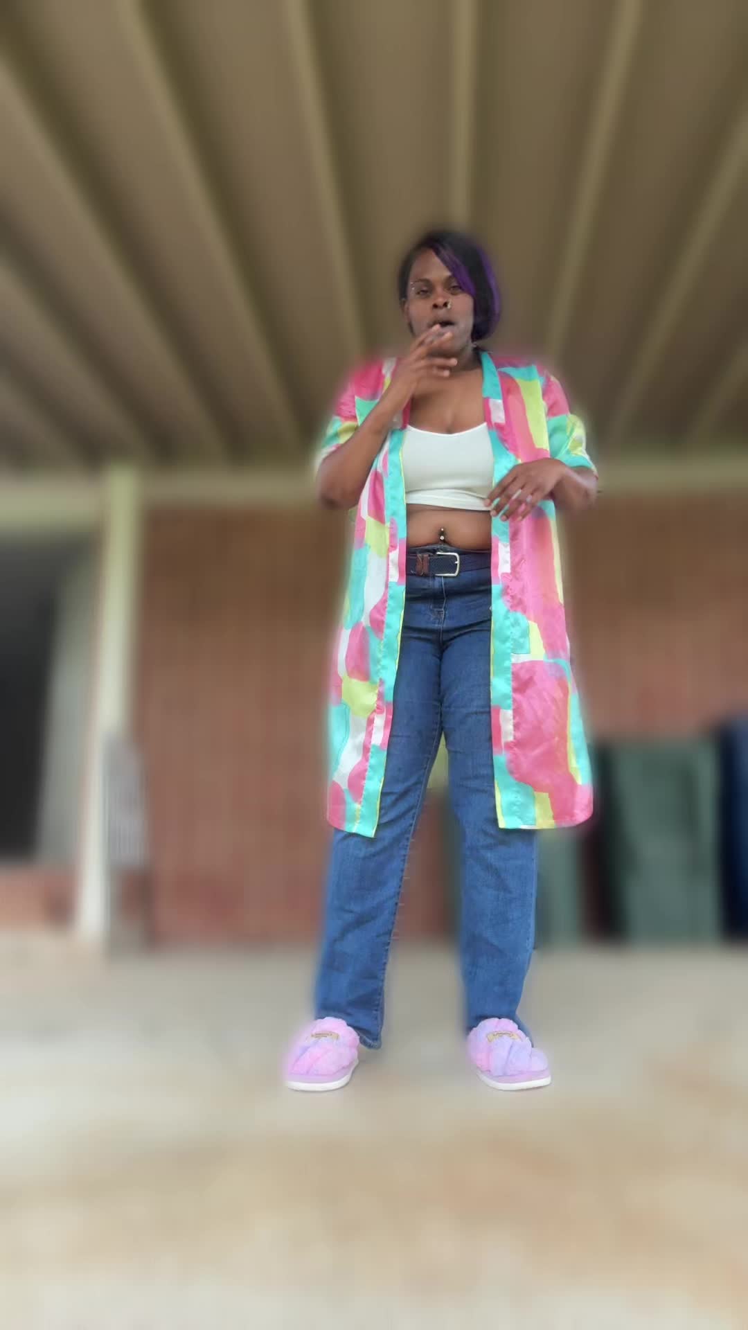 @N3N3LOCDN