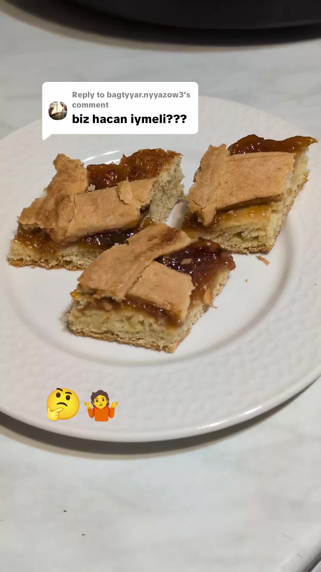 @sulgunpastry