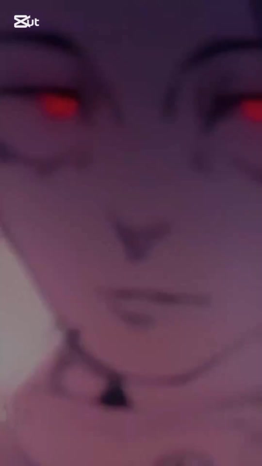 @tanjiro
