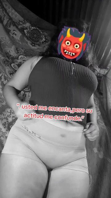 @๐๐ช๐ฟ๐ธ๐ป๐ฒ๐ฝ๐ช²¹๐ฌ