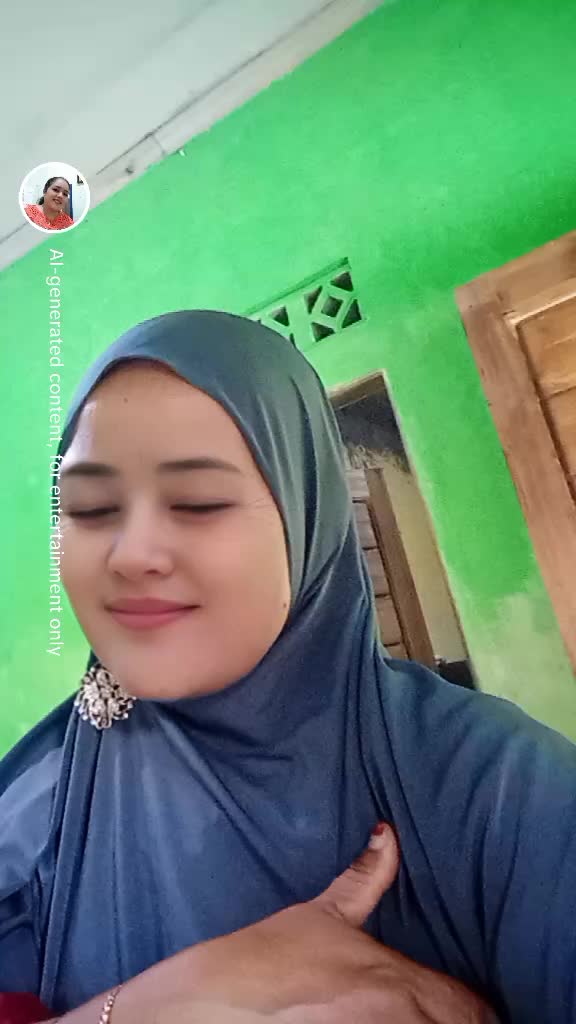 @Emar Maryati