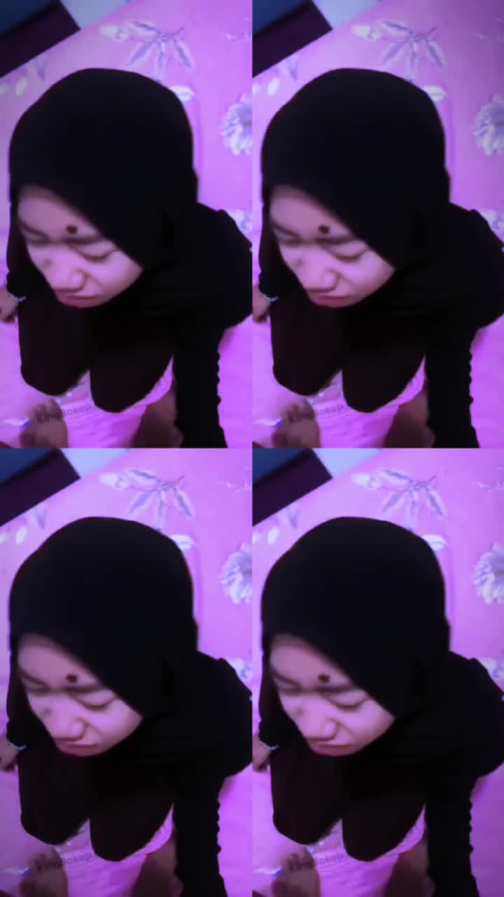 @user76081577875