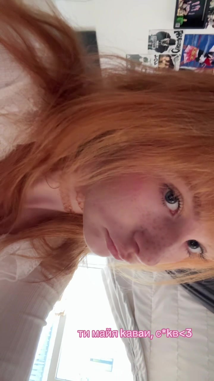 @^_^