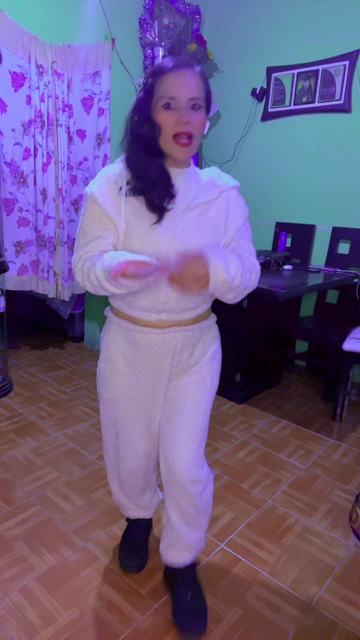 @๐๐ฟ๐ธ๐ท๐ท๐ฎ ๐๐ช๐ป๐ซ๐ช๐ณ๐ช๐ตโ