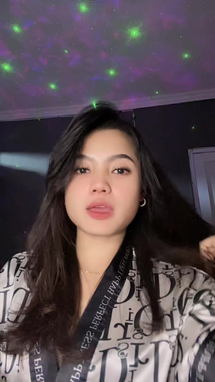 @deskar30⚒️