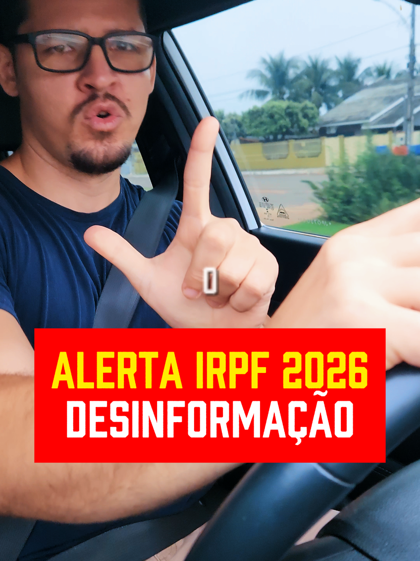 @Casal Cont&aacute;bil