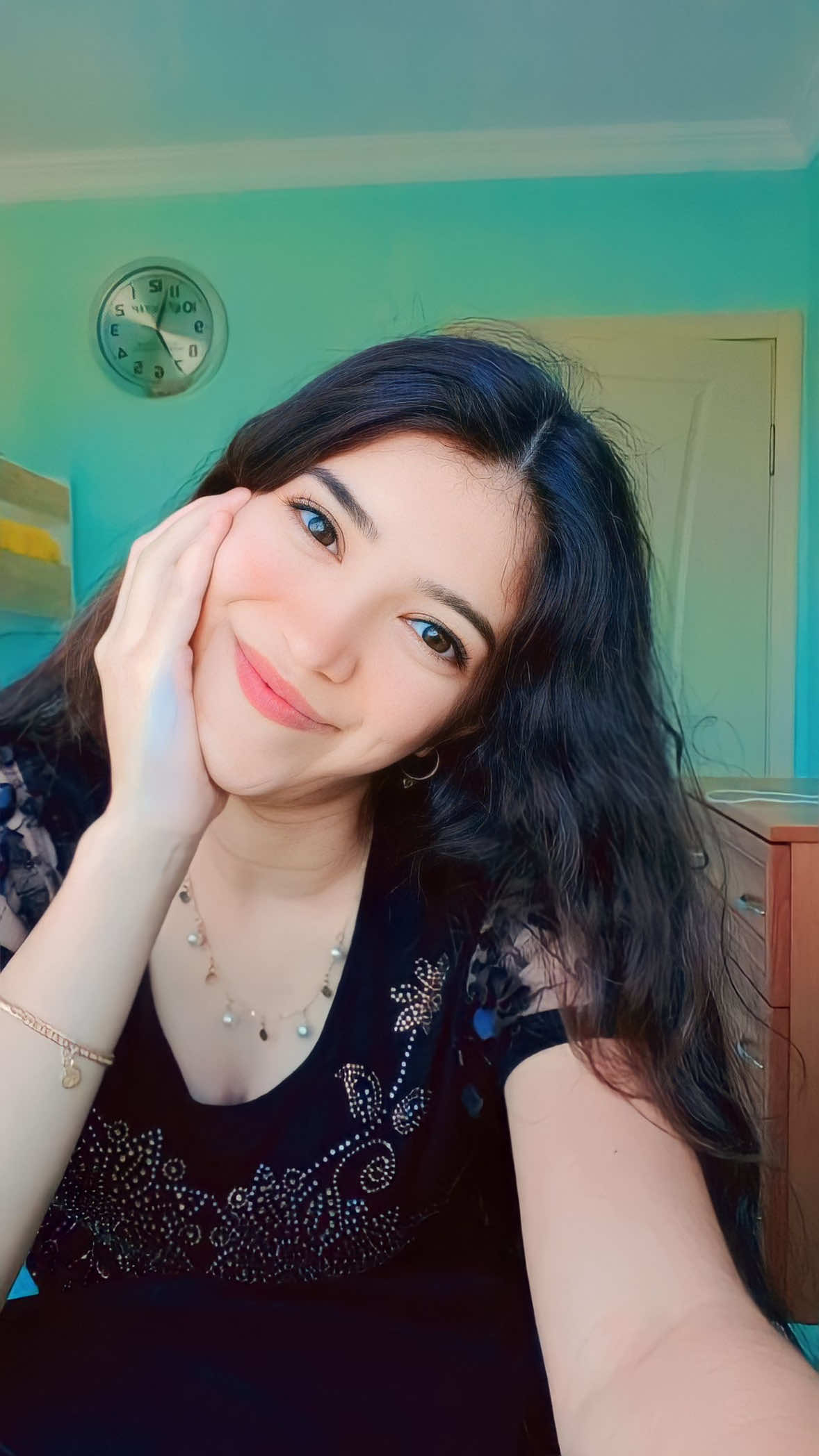 @" Melek ✨