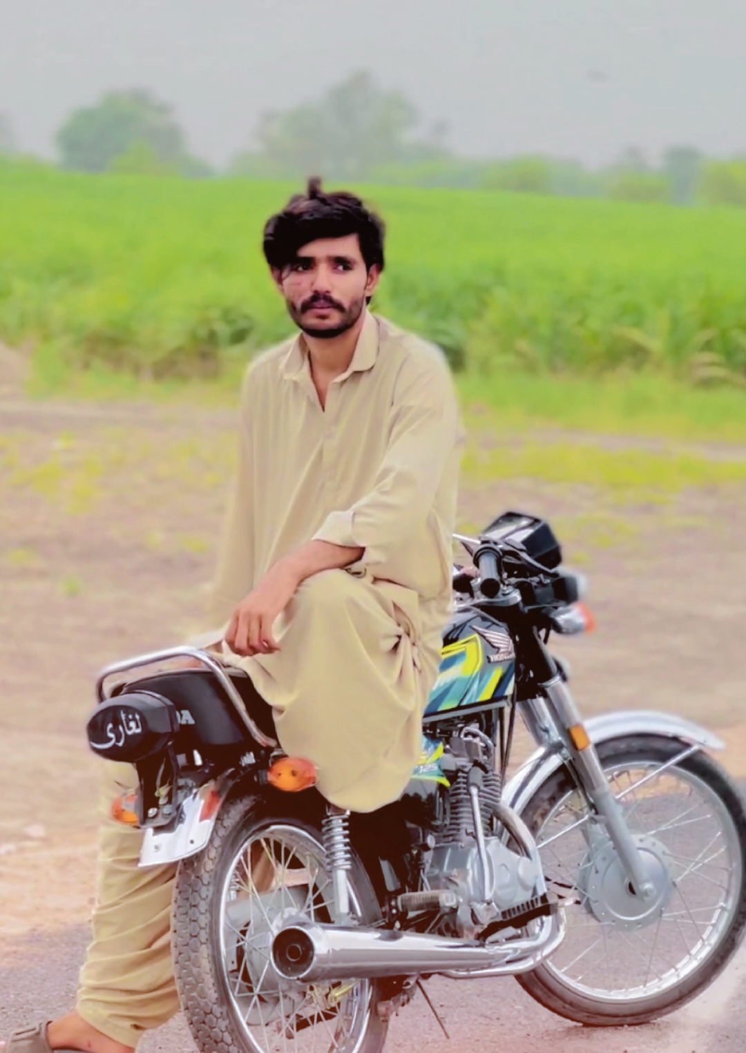 @لغاری☠️