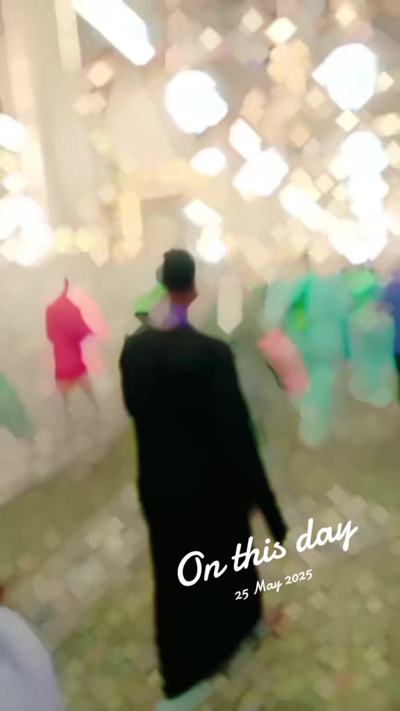 @Pʀɩŋcɘ Aɭɩ Bʜʋttʌ