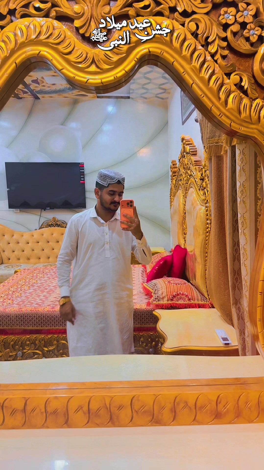 @Malikmusadiq353
