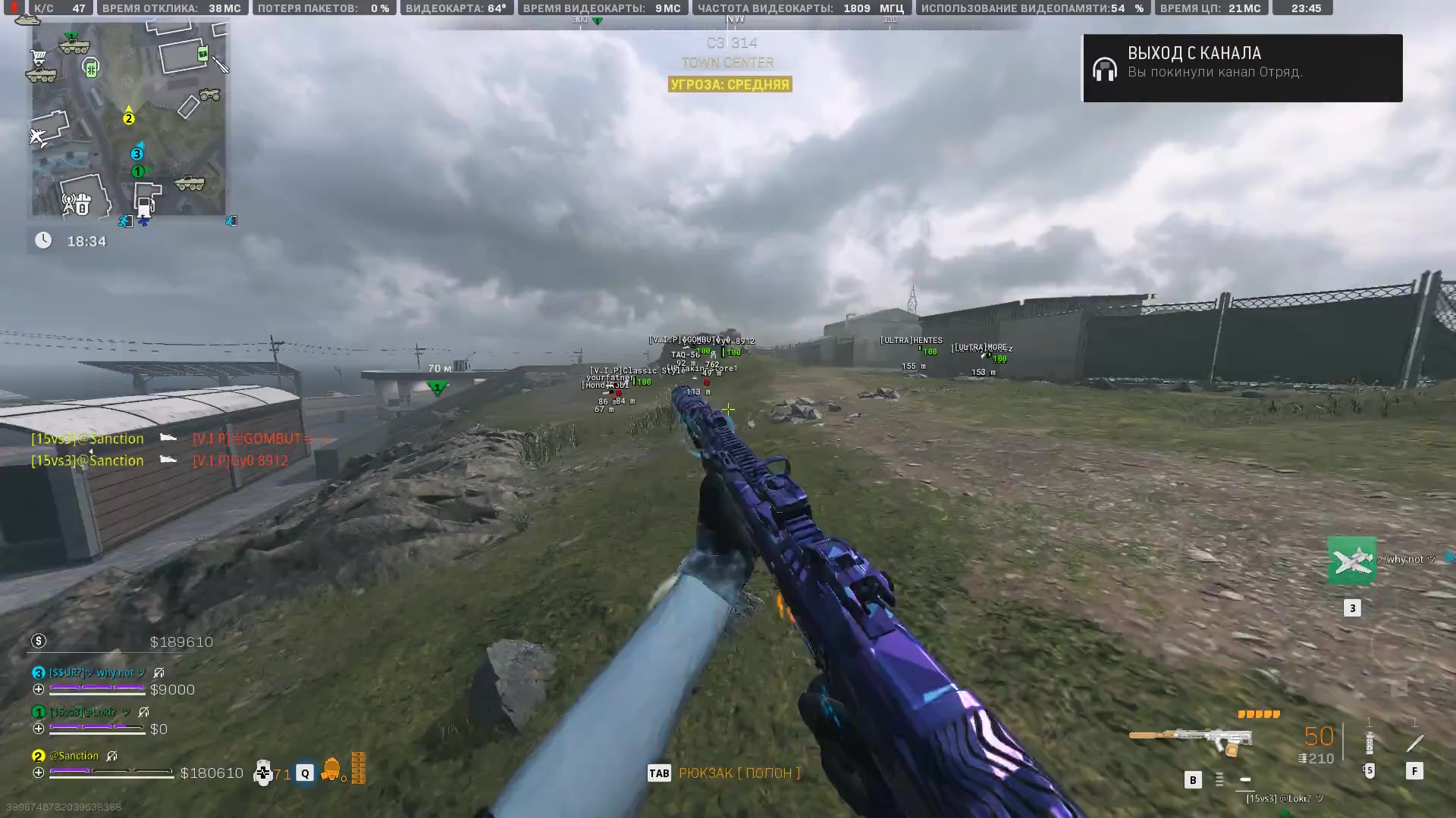 @@Sanction?ツ