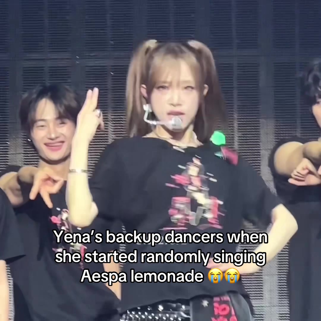 @pinksengdu