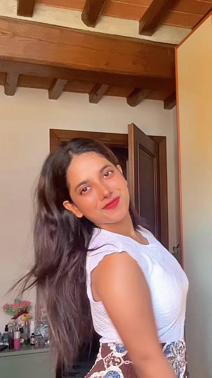 @𝙉𝙞𝙠𝙚𝙨𝙝𝙖 🇮🇹