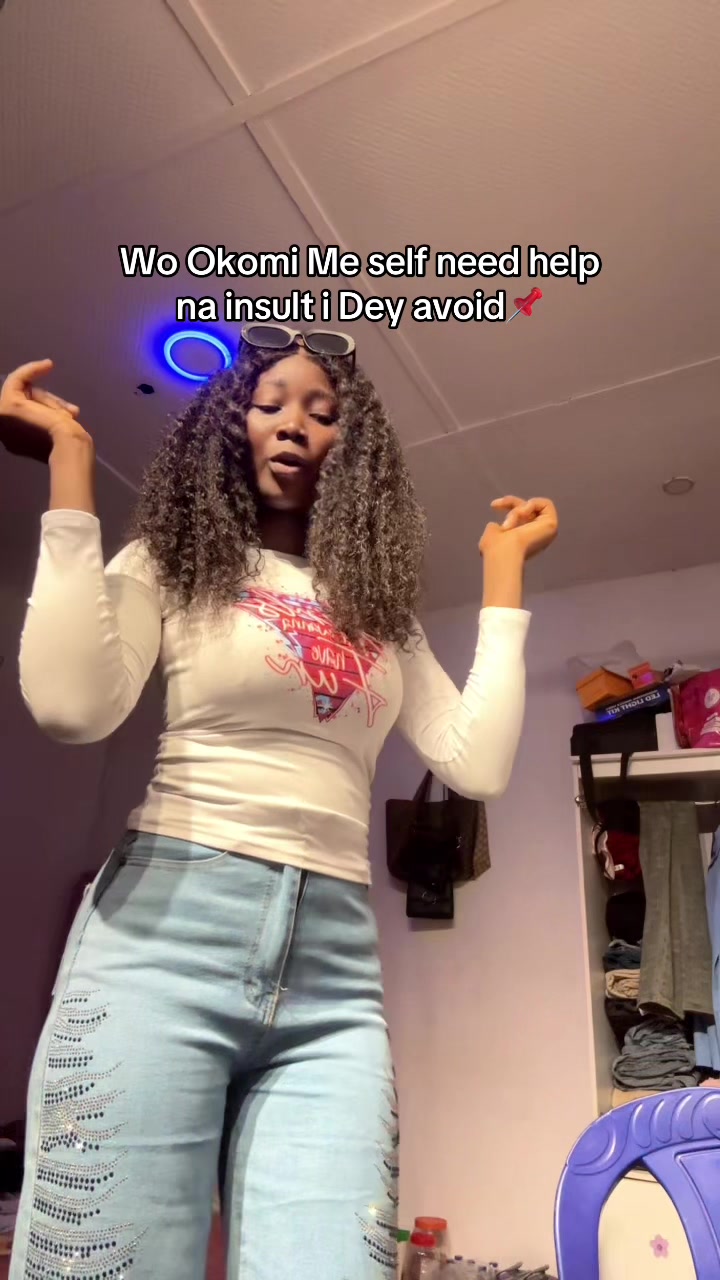 @Bosslady collection🛍️🤍