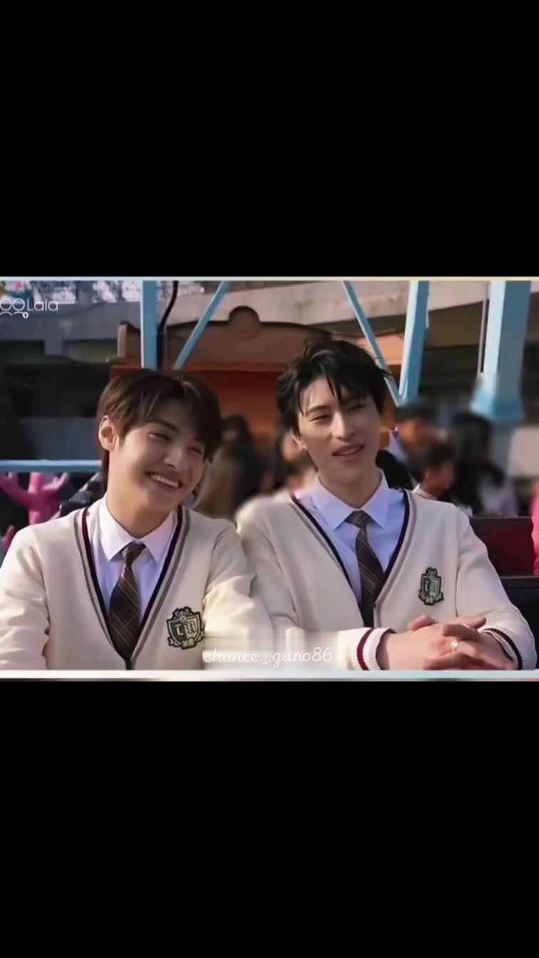 @โCHANCE._.GUNOโ{๐๐}โธโถ
