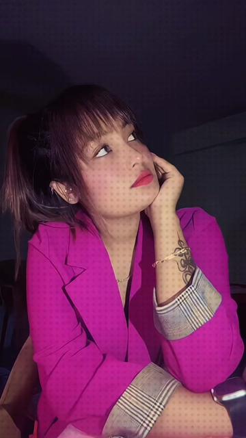 @ลคฤฆฤ ๐ฆŠฤฆEลÑว แฅซ๐