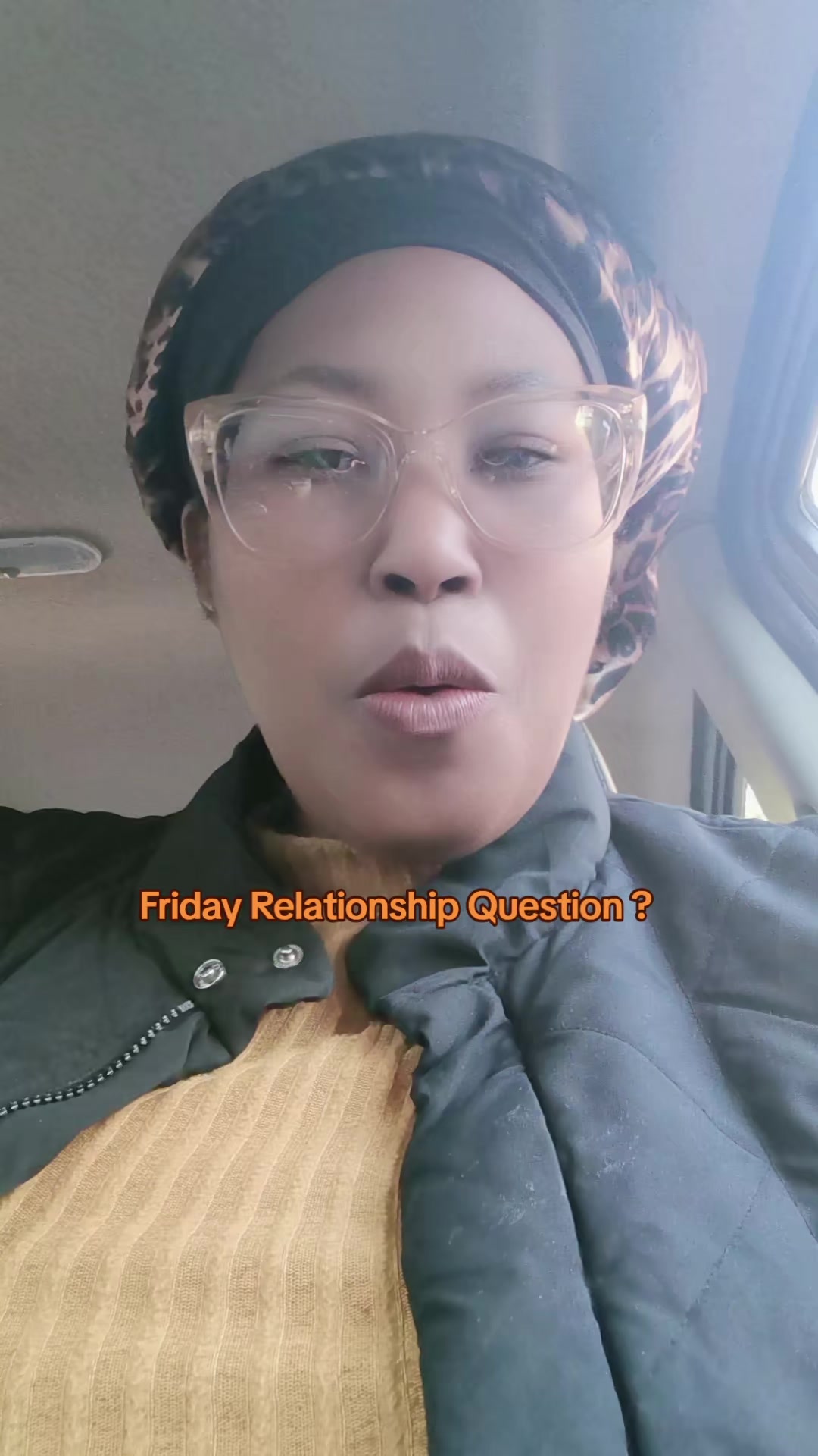 @Keletso Tshoane Ngwana Modimo