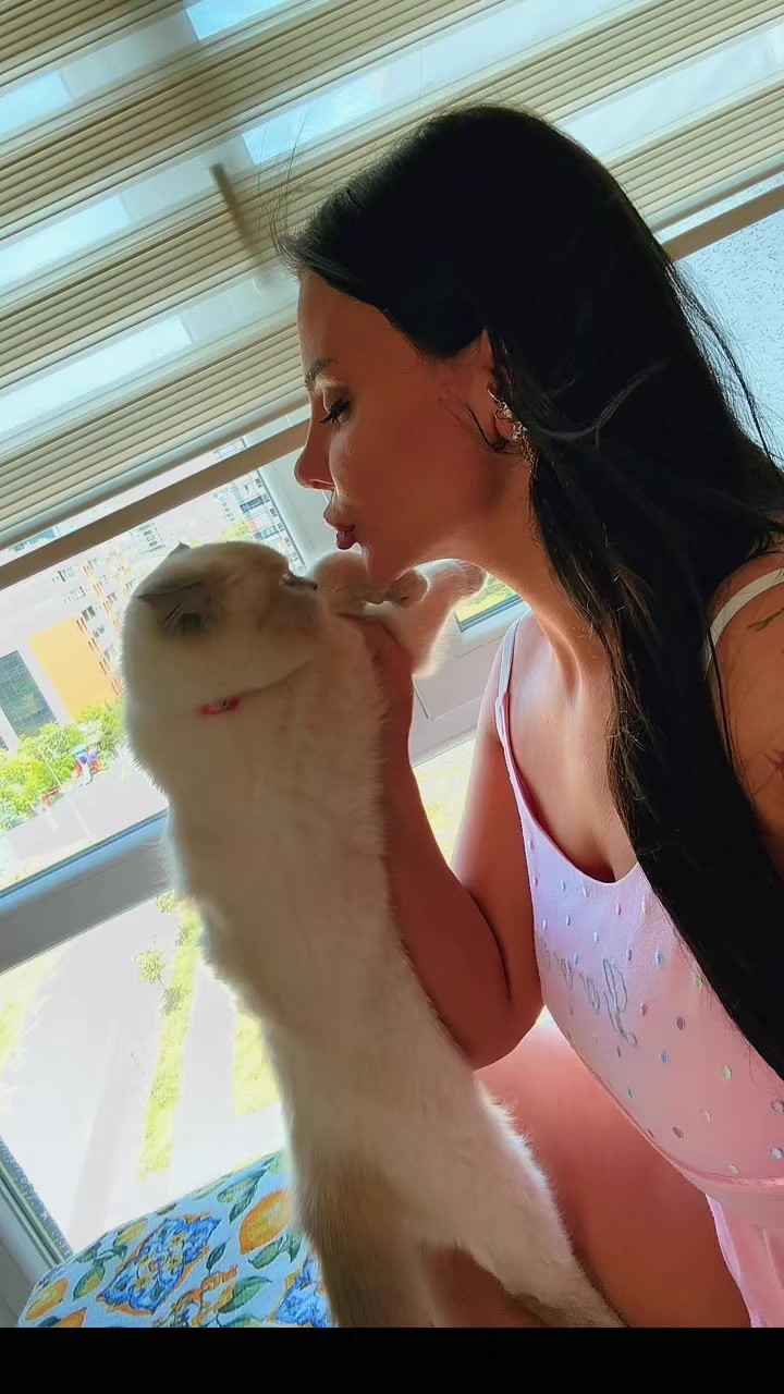 @Zeliha Ulu&ccedil;ay